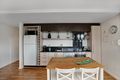 Property photo of 12/6 Crefden Street Maidstone VIC 3012