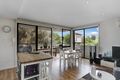 Property photo of 12/6 Crefden Street Maidstone VIC 3012