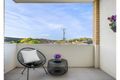 Property photo of 10/7-9 Norman Avenue Dolls Point NSW 2219