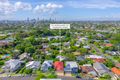 Property photo of 22 Highland Street Gordon Park QLD 4031