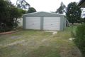Property photo of 45 Flame Tree Court Walloon QLD 4306