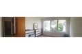 Property photo of 4/99 Melbourne Road Williamstown VIC 3016