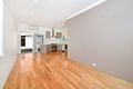 Property photo of 6 Stuart Street Burwood NSW 2134
