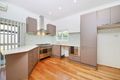Property photo of 6 Stuart Street Burwood NSW 2134
