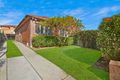 Property photo of 6 Stuart Street Burwood NSW 2134