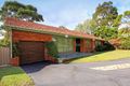 Property photo of 42 Ballar Avenue Gymea Bay NSW 2227