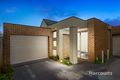 Property photo of 3/5 Travers Street Thomastown VIC 3074