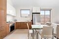 Property photo of 3/5 Travers Street Thomastown VIC 3074