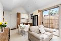 Property photo of 3/5 Travers Street Thomastown VIC 3074