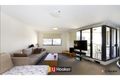 Property photo of 306/86 Northbourne Avenue Braddon ACT 2612