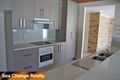 Property photo of 2 Coolwaters Esplanade Kinka Beach QLD 4703