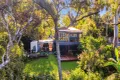 Property photo of 2 Waterside Drive Macleay Island QLD 4184