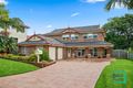 Property photo of 6 Arkell Drive Figtree NSW 2525