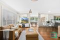 Property photo of 6 Arkell Drive Figtree NSW 2525