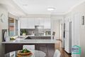 Property photo of 6 Arkell Drive Figtree NSW 2525