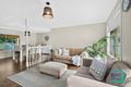 Property photo of 6 Arkell Drive Figtree NSW 2525