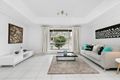 Property photo of 6 John Street Marleston SA 5033