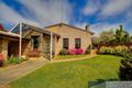 Property photo of 30 Shaw Street Miandetta TAS 7310