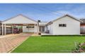 Property photo of 18 Barry Road Burwood East VIC 3151