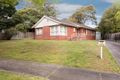 Property photo of 11 Alexander Crescent Ferntree Gully VIC 3156