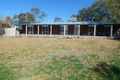Property photo of 22 Boobialla Road Moree NSW 2400