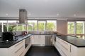 Property photo of 6-8 School Road Ferny Creek VIC 3786