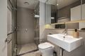 Property photo of 2102N/883 Collins Street Docklands VIC 3008