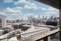 Property photo of 2102N/883 Collins Street Docklands VIC 3008