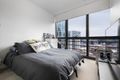 Property photo of 2102N/883 Collins Street Docklands VIC 3008