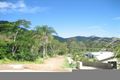Property photo of 4 Raddle Court Cannonvale QLD 4802