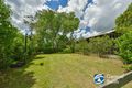 Property photo of 2A Campbell Street Picton NSW 2571