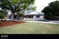 Property photo of 33 Keyes Street Lathlain WA 6100