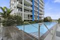 Property photo of 442/33 Lakefront Crescent Varsity Lakes QLD 4227