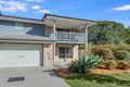 Property photo of 12/6 Mactier Drive Boronia Heights QLD 4124