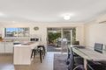 Property photo of 12/6 Mactier Drive Boronia Heights QLD 4124