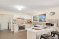 Property photo of 12/6 Mactier Drive Boronia Heights QLD 4124