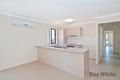Property photo of 52 Cobblestone Avenue Logan Reserve QLD 4133