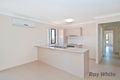 Property photo of 52 Cobblestone Avenue Logan Reserve QLD 4133