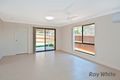 Property photo of 52 Cobblestone Avenue Logan Reserve QLD 4133