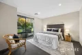 Property photo of 7 Carinthia Lane Coogee WA 6166