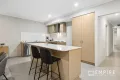 Property photo of 7 Carinthia Lane Coogee WA 6166