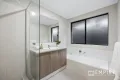 Property photo of 7 Carinthia Lane Coogee WA 6166