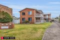 Property photo of 3/5 Wapengo Street Bermagui NSW 2546