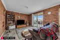 Property photo of 3/5 Wapengo Street Bermagui NSW 2546