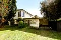 Property photo of 13 Sylvester Avenue St Leonards VIC 3223