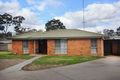 Property photo of 1/1 Norelle Crescent Golden Square VIC 3555