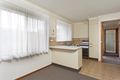 Property photo of 1/1 Norelle Crescent Golden Square VIC 3555