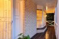 Property photo of 4 Tania Court Ringwood VIC 3134