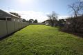 Property photo of 4A Jones Street Camperdown VIC 3260