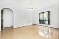 Property photo of 12/7 Cottrill Street Myaree WA 6154